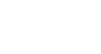 Industrie